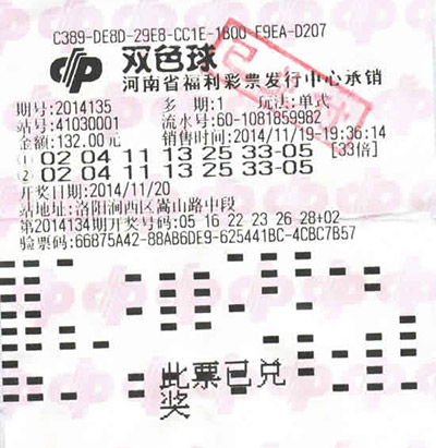 更是一种对 更是一种对