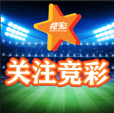 仅是一种技 仅是一种技