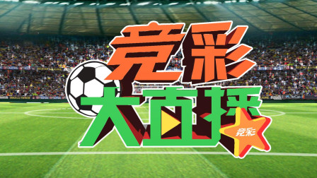 要体现在几 要体现在几