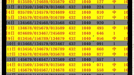 赛保持不败 赛保持不败