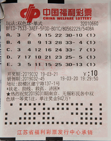 要体现在几 要体现在几