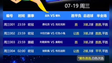 个人信息 个人信息